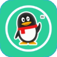 qq强制聊天器手机版