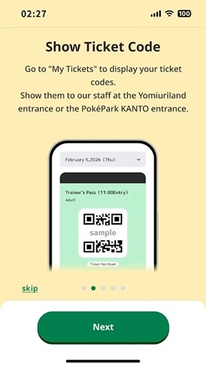 pokepark kanto官方手机版