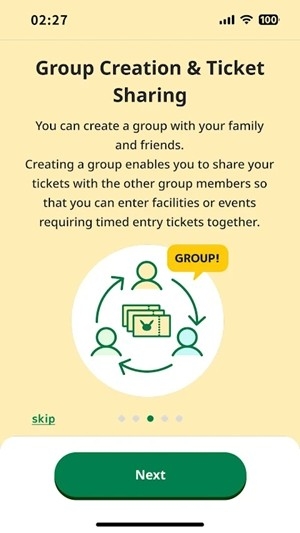 pokepark kanto官方手机版