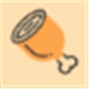 鸡腿辅助最新安卓版