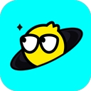 引力星球官方正版