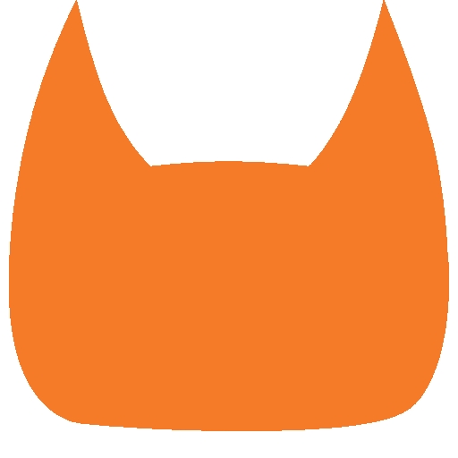 喵豆漫画免费版