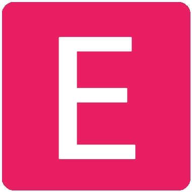 图片混淆还原软件官方版