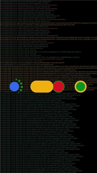 两仪虚拟机安卓版