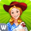 Farm Frenzy 3. American Pie安卓版