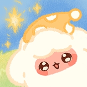 暖星谷梦游记官方最新版