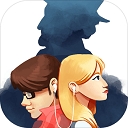 爱乐人生手游安卓版