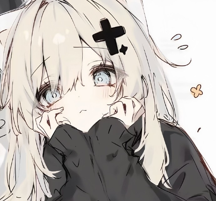 荧社弹奏助手最新版