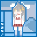 萝莉斯桌宠手机安卓版