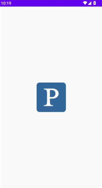 picsew长截图安卓版