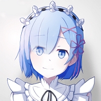 异世界动漫APP安卓免费版