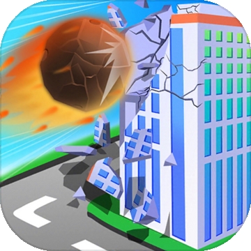 爆破大师游戏安卓版