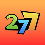277游戏助手最新手机正版