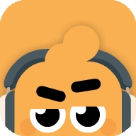 音乐盒乐队游戏安卓版