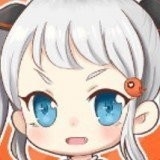 jmcomic2.0安装包最新版