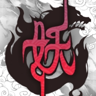 封妖奇谈手游安卓版