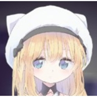 AliceInCradle游戏安卓版