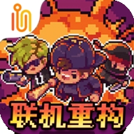 迷城陆区手游官方正版