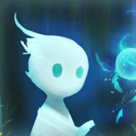 艾尼幻境官方最新版