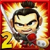 武士大战僵尸2最新版