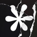 Song of Bloom游戏中文版