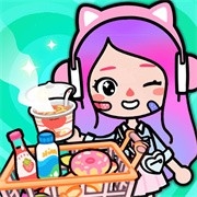 迷你童话王国官方安卓版