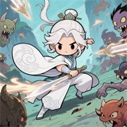 战斗到最后游戏手机版
