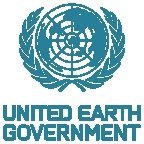流浪地球个人终端最新版本