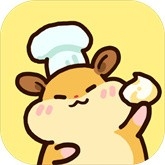 仓鼠蛋糕工厂官方中文版