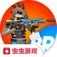 危机临近最新版