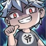 爷爷异界称王游戏最新版