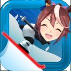 哈雪大帽险游戏安卓版