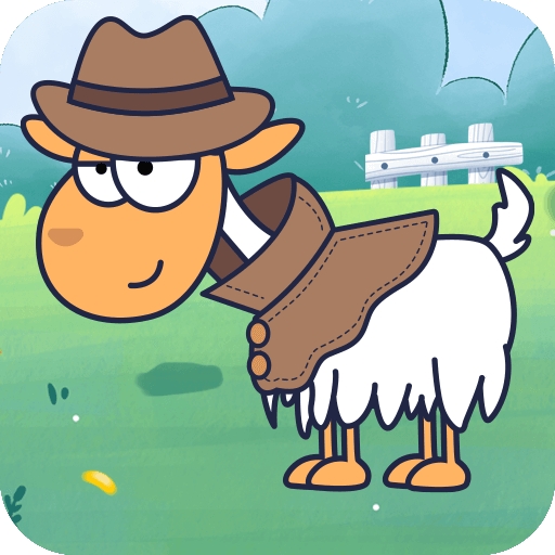 幸福农场游戏红包版