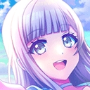 D4DJ电音派对官方正版