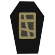 黑暗中的女仆游戏手机版