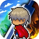 赤之剑安卓正版