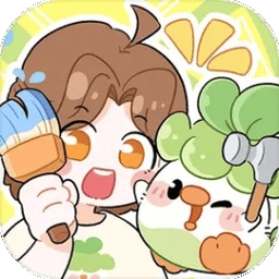 菜鸡梦想家官方正版