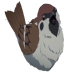 鬼灭之刃手游最新版