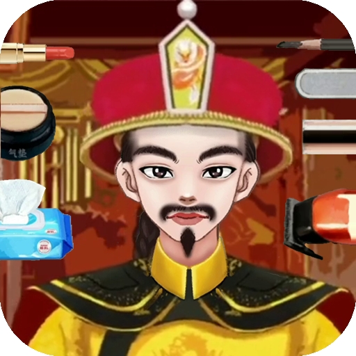 收纳清理高手游戏最新版