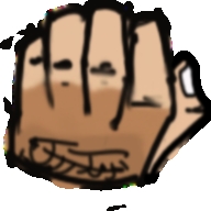 DaifuRushByMutangM手机版