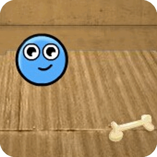 养只宠物球手机版游戏