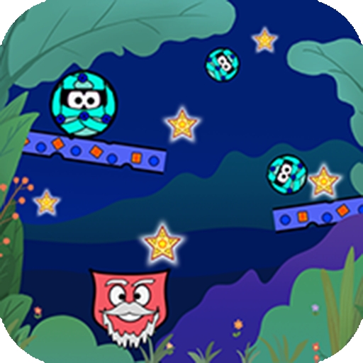 山区逃生手机最新版