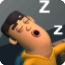 叫醒他游戏手机版