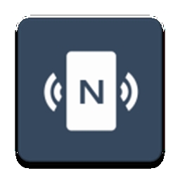 NFC Tools PRO官方正版