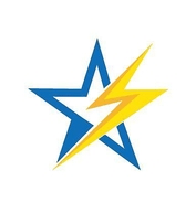 星光影院最新免费版