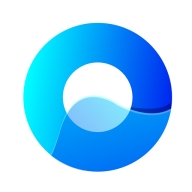 鲸看看影视安卓最新版