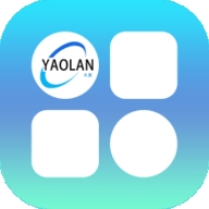 幺蓝软件库app官方版