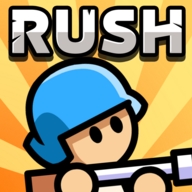 背包融合手游最新版