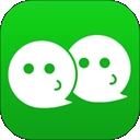 微双开分身APP免费安卓版