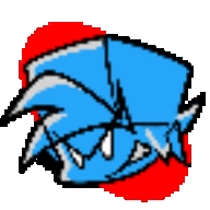 Friday Night Funkin官方正版